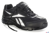 Reebok Work Chaussure de scurit SENEXIS S1P SRA